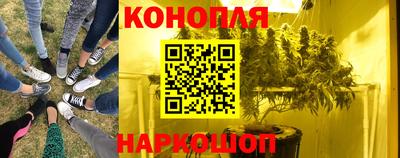 марихуана Будённовск